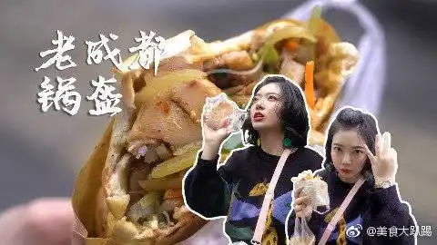 Xun自愿弃权引热议，锅盔爆料“勋子伟大”背后折射LPL选手生态